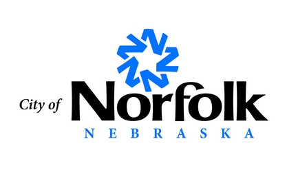City of Norfolk Logo